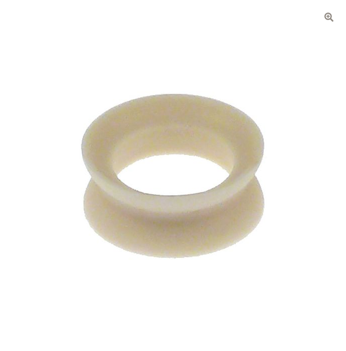 images/stories/virtuemart/product/CARPIGIANI zadn__ guma vo valci-mal__